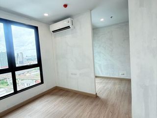 Condo en venta de 1 habitaciones en Suan Luang, Bangkok