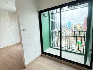 Condo en venta de 1 habitaciones en Suan Luang, Bangkok