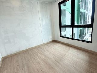 Condo en venta de 1 habitaciones en Suan Luang, Bangkok