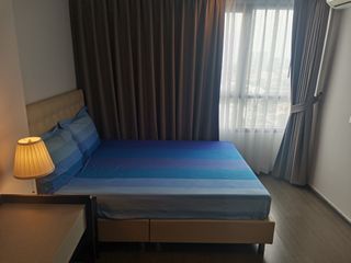 For rent 1 bed condo in Phra Khanong, Bangkok