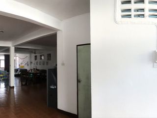出售 6 卧室 独立屋 在 Bang Sue, 曼谷