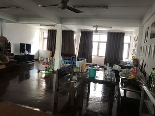 出售 6 卧室 独立屋 在 Bang Sue, 曼谷