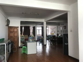 出售 6 卧室 独立屋 在 Bang Sue, 曼谷