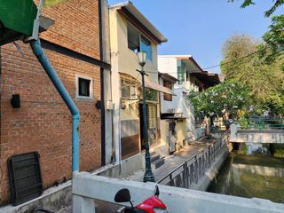 Gewerbefläche zum Kauf in Phra Nakhon, Bangkok
