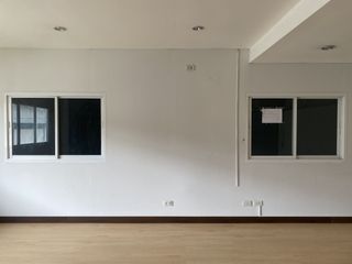 For rent office in Chatuchak, Bangkok
