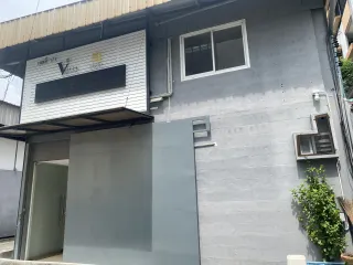 For rent office in Chatuchak, Bangkok