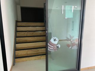 For rent office in Chatuchak, Bangkok