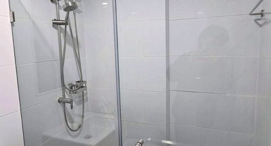 For rent 1 Beds condo in Bang Na, Bangkok