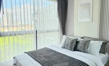 For rent 1 Beds condo in Bang Na, Bangkok