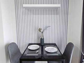 For rent 1 Beds condo in Bang Na, Bangkok