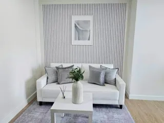 For rent 1 Beds condo in Bang Na, Bangkok