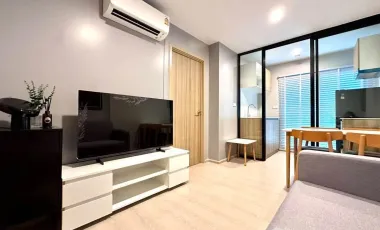 For rent 1 Beds condo 