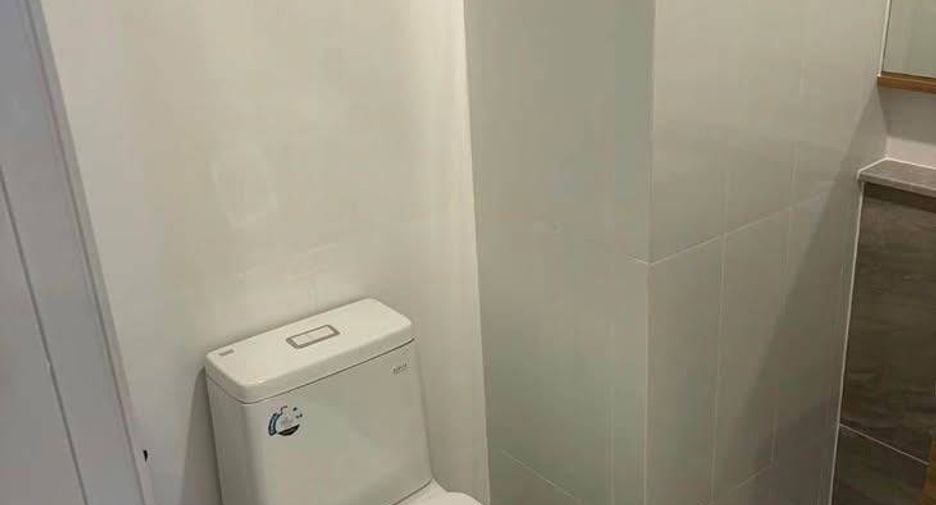Condo en alquiler y en venta de 1 habitaciones en Khlong Toei, Bangkok