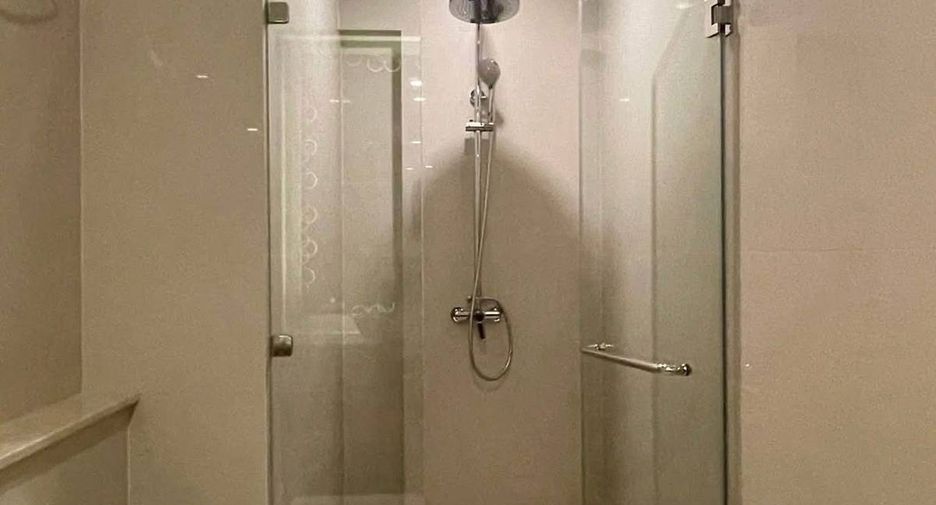 For rent 1 bed condo in Jomtien, Pattaya