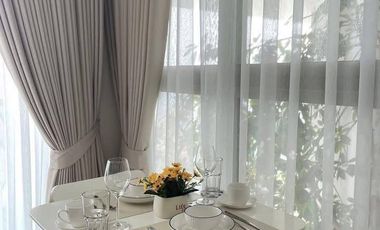 For rent 1 bed condo in Jomtien, Pattaya