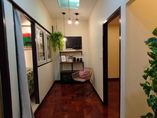 À louer 3 chambres maison à Lat Phrao, Bangkok