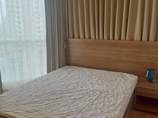 À louer 1 chambre condo à Sathon, Bangkok