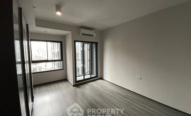 For rent 1 Beds condo in Bang Rak, Bangkok