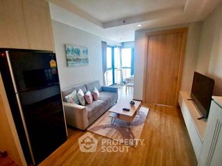 For rent 1 Beds condo in Si Racha, Chonburi