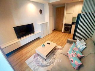 For rent 1 Beds condo in Si Racha, Chonburi