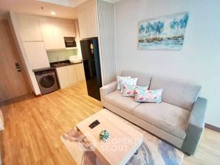 For rent 1 Beds condo in Si Racha, Chonburi