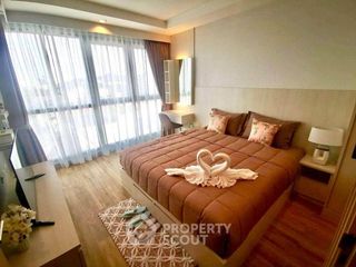 For rent 1 Beds condo in Si Racha, Chonburi