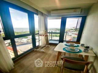 For rent 1 Beds condo in Si Racha, Chonburi