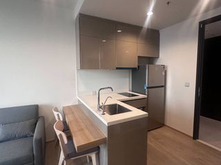 For rent 1 Beds condo in Phra Khanong, Bangkok
