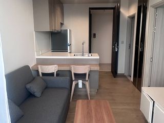 For rent 1 Beds condo in Phra Khanong, Bangkok