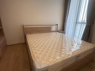 For rent 1 Beds condo in Phra Khanong, Bangkok