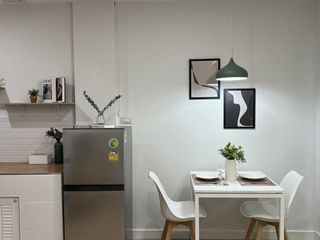 For sale 1 Beds condo in Mueang Chiang Mai, Chiang Mai