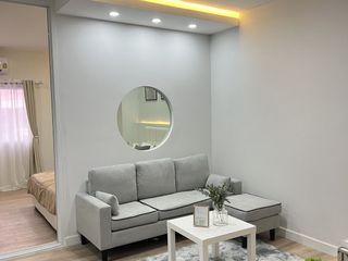 For sale 1 Beds condo in Mueang Chiang Mai, Chiang Mai