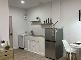 For sale 1 Beds condo in Mueang Chiang Mai, Chiang Mai