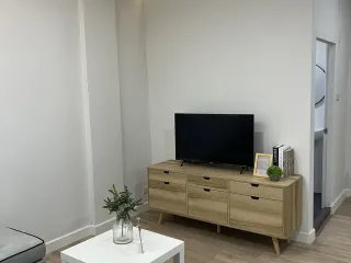 For sale 1 Beds condo in Mueang Chiang Mai, Chiang Mai