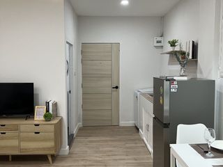 For sale 1 Beds condo in Mueang Chiang Mai, Chiang Mai