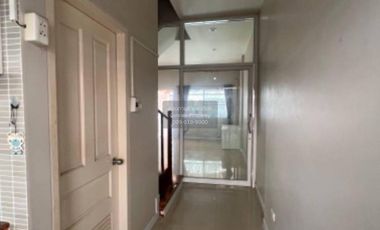 For sale 4 bedrooms townhouse in Bang Khun Thian, Bangkok