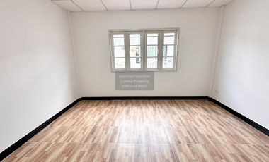 For sale 2 bedrooms townhouse in Bang Bua Thong, Nonthaburi