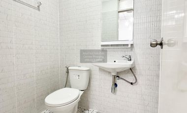 For sale 2 bedrooms townhouse in Bang Bua Thong, Nonthaburi