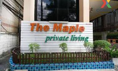 For sale 3 bedrooms condo in Sathon, Bangkok