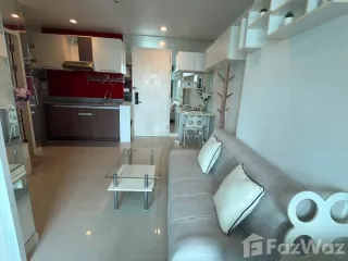 出租 1 卧室 公寓 在 Bang Rak, 曼谷