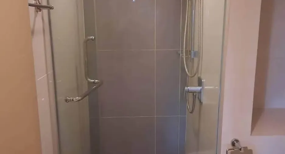 Wohnung zur Miete mit 1 Zimmer in Phra Khanong, Bangkok