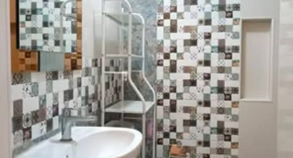For rent 3 bedrooms townhouse in Bueng Kum, Bangkok