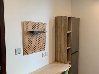 For rent 2 ベッドルーム condo in Bang Na, Bangkok