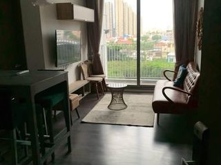For rent 2 ベッドルーム condo in Bang Na, Bangkok