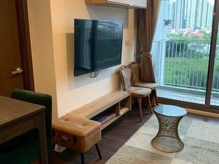 For rent 2 ベッドルーム condo in Bang Na, Bangkok