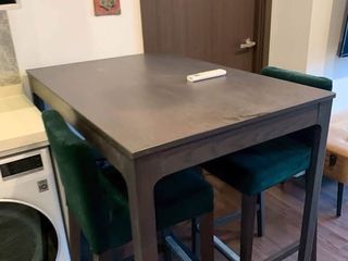 For rent 2 ベッドルーム condo in Bang Na, Bangkok