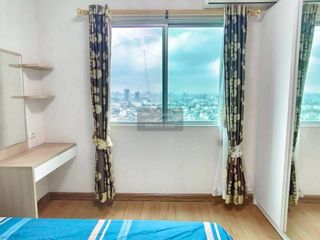 出租 2 卧室 公寓 在 Mueang Nonthaburi, Nonthaburi