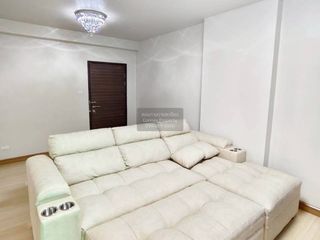 出租 2 卧室 公寓 在 Mueang Nonthaburi, Nonthaburi