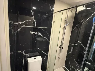 Condo en alquiler de 1 habitaciones en Bang Sue, Bangkok