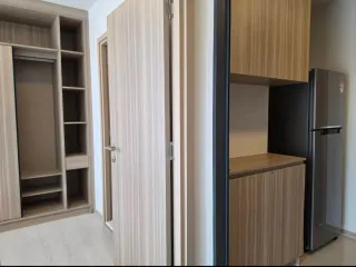 For rent 1 bed condo in Mueang Phuket, Phuket